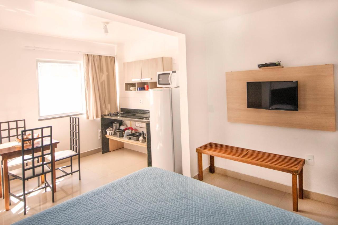Pousada Casa De Praia Bombinhas Ngoại thất bức ảnh