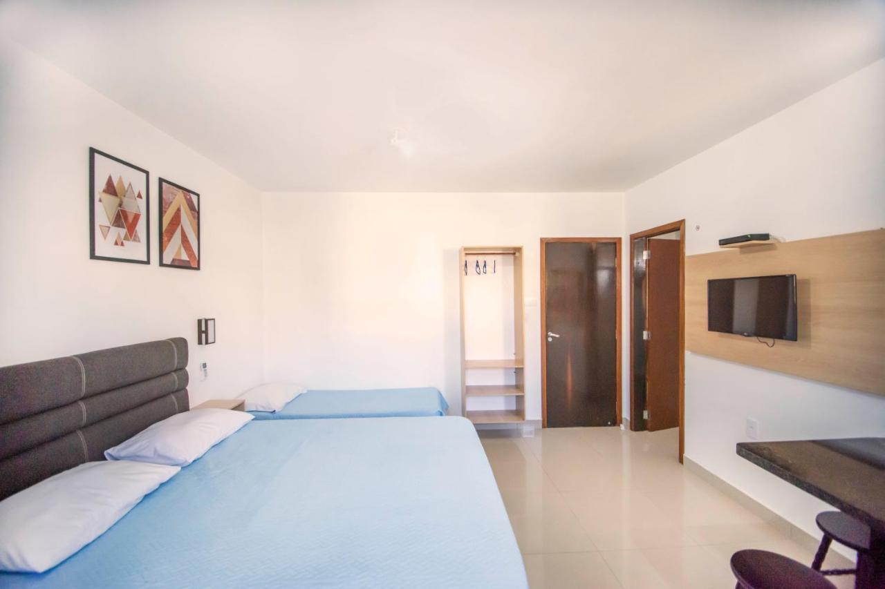 Pousada Casa De Praia Bombinhas Ngoại thất bức ảnh