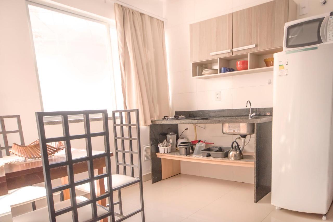 Pousada Casa De Praia Bombinhas Ngoại thất bức ảnh
