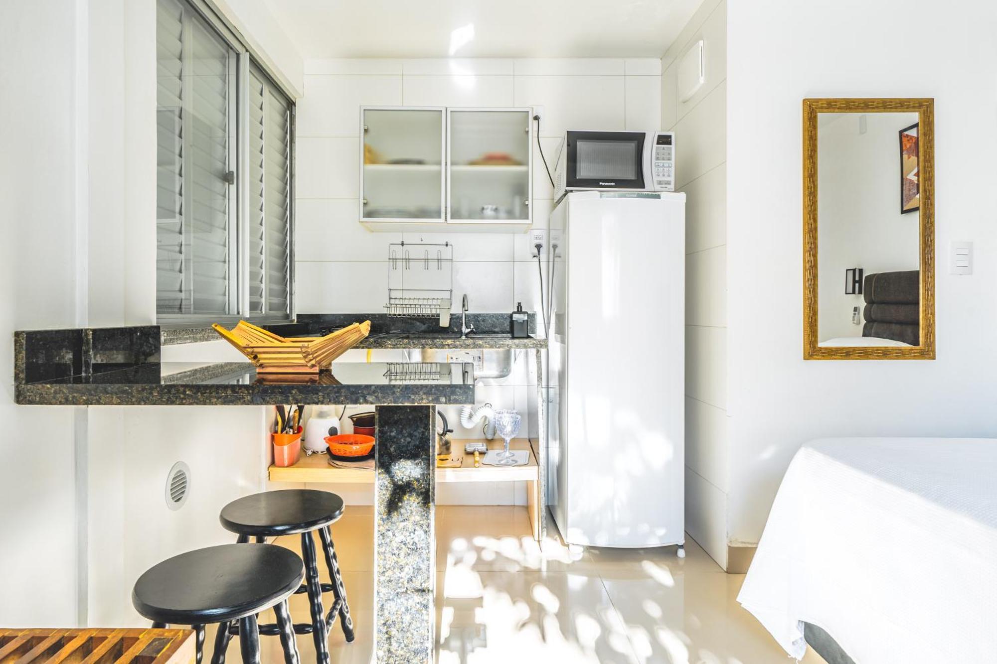 Pousada Casa De Praia Bombinhas Ngoại thất bức ảnh
