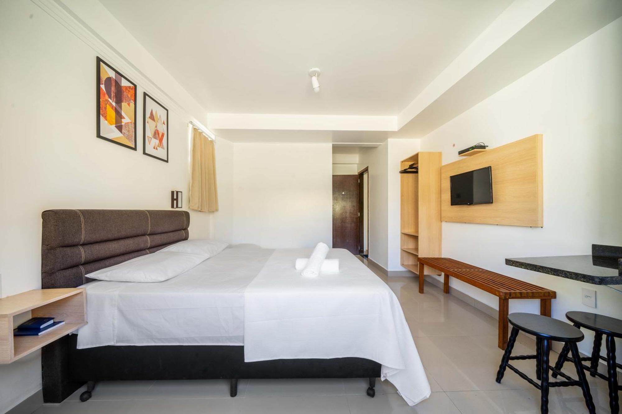 Pousada Casa De Praia Bombinhas Phòng bức ảnh