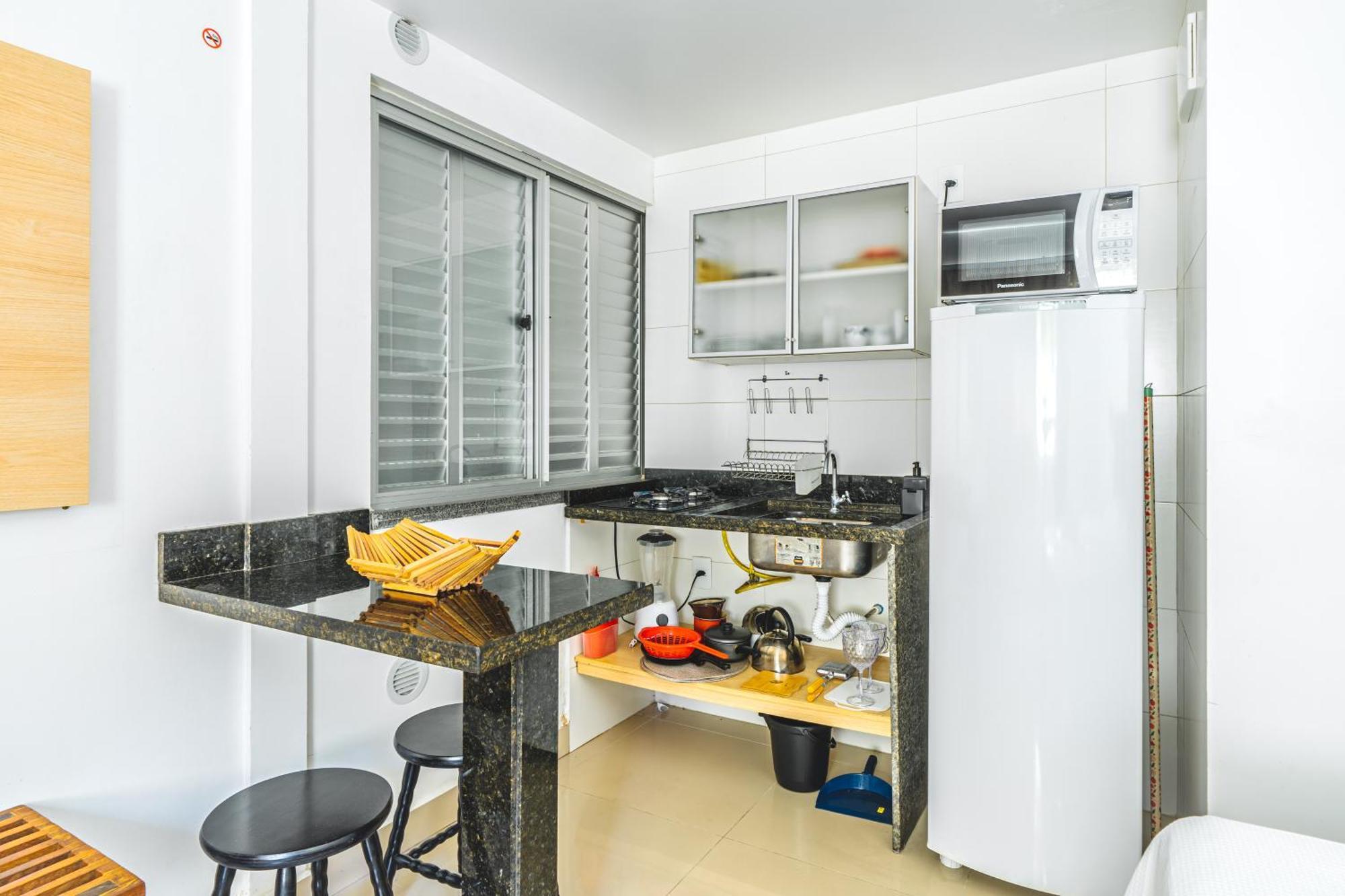 Pousada Casa De Praia Bombinhas Phòng bức ảnh