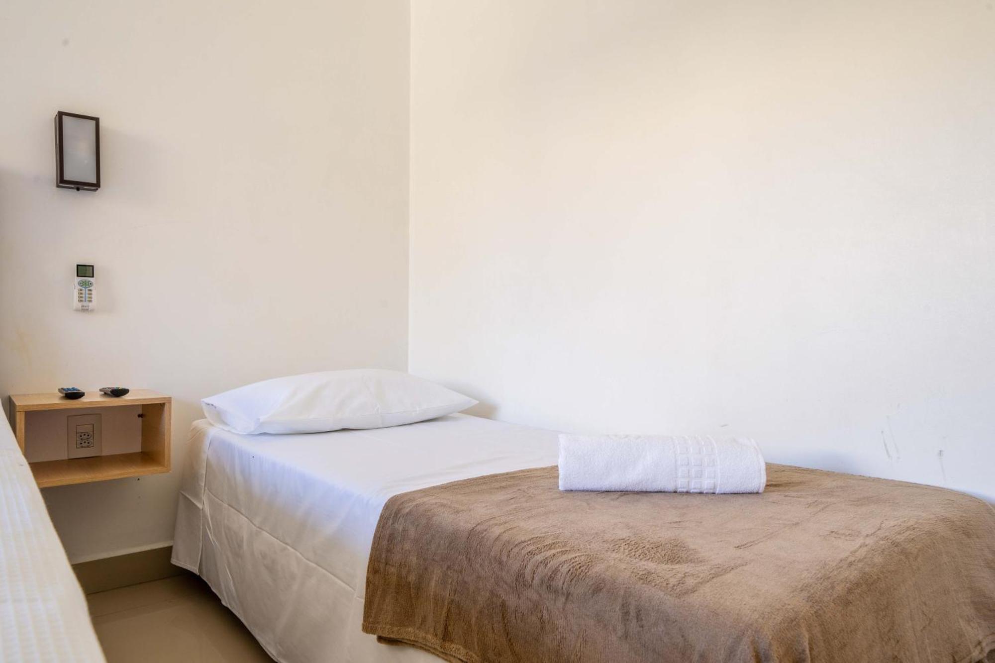 Pousada Casa De Praia Bombinhas Phòng bức ảnh