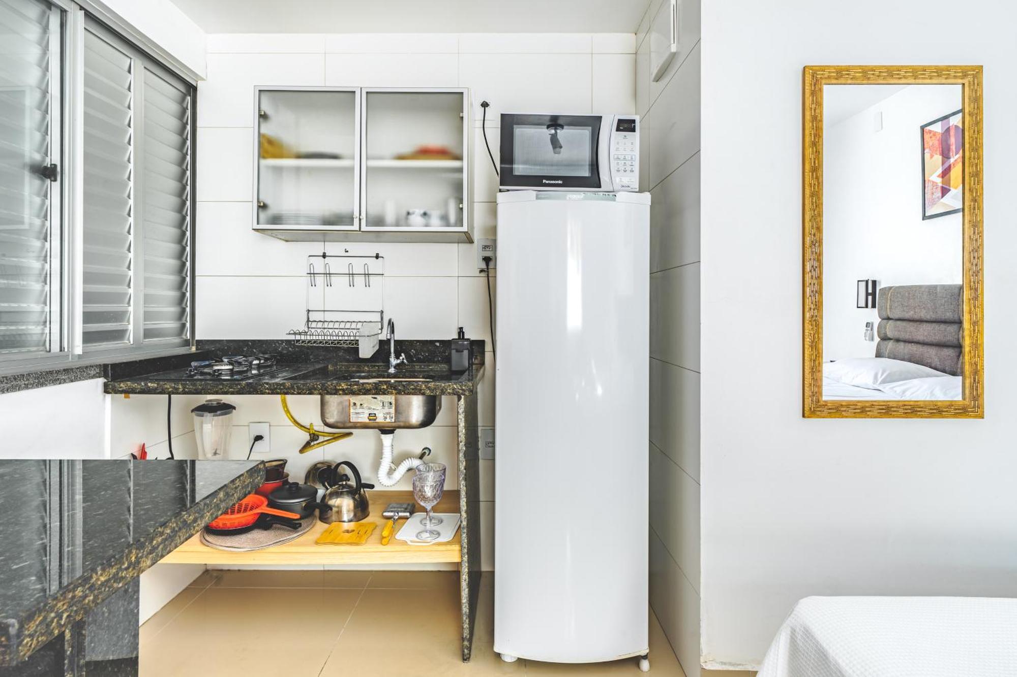 Pousada Casa De Praia Bombinhas Phòng bức ảnh
